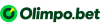 Olimpobet logo